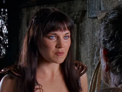 extant_XenaWarriorPrincess_1x03_Dreamworker_01157