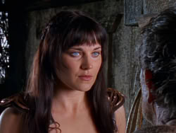 extant_XenaWarriorPrincess_1x03_Dreamworker_01158