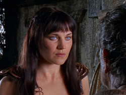 extant_XenaWarriorPrincess_1x03_Dreamworker_01159