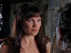 extant_XenaWarriorPrincess_1x03_Dreamworker_01160