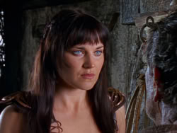 extant_XenaWarriorPrincess_1x03_Dreamworker_01161