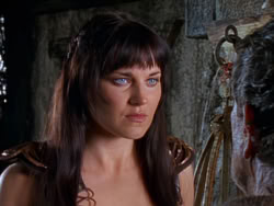 extant_XenaWarriorPrincess_1x03_Dreamworker_01162