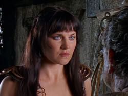 extant_XenaWarriorPrincess_1x03_Dreamworker_01163