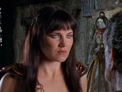 extant_XenaWarriorPrincess_1x03_Dreamworker_01164
