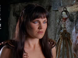 extant_XenaWarriorPrincess_1x03_Dreamworker_01165