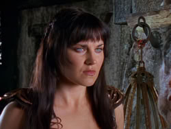 extant_XenaWarriorPrincess_1x03_Dreamworker_01166