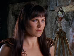extant_XenaWarriorPrincess_1x03_Dreamworker_01167