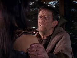 extant_XenaWarriorPrincess_1x03_Dreamworker_01172