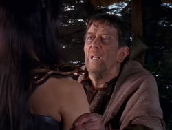 extant_XenaWarriorPrincess_1x03_Dreamworker_01175