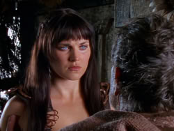extant_XenaWarriorPrincess_1x03_Dreamworker_01178