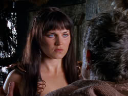 extant_XenaWarriorPrincess_1x03_Dreamworker_01180
