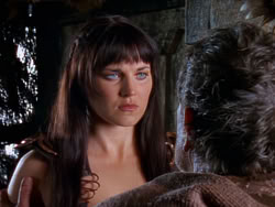 extant_XenaWarriorPrincess_1x03_Dreamworker_01181