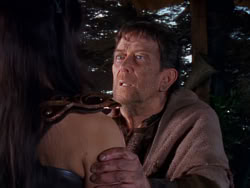 extant_XenaWarriorPrincess_1x03_Dreamworker_01182