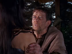 extant_XenaWarriorPrincess_1x03_Dreamworker_01183