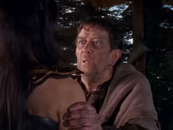extant_XenaWarriorPrincess_1x03_Dreamworker_01184