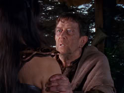extant_XenaWarriorPrincess_1x03_Dreamworker_01185
