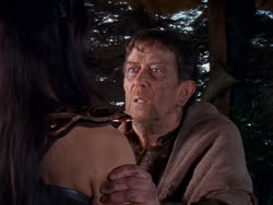 extant_XenaWarriorPrincess_1x03_Dreamworker_01186