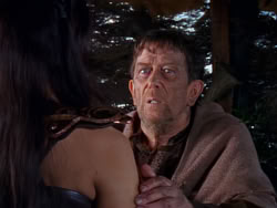 extant_XenaWarriorPrincess_1x03_Dreamworker_01187