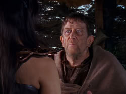 extant_XenaWarriorPrincess_1x03_Dreamworker_01188