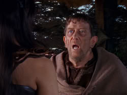 extant_XenaWarriorPrincess_1x03_Dreamworker_01189