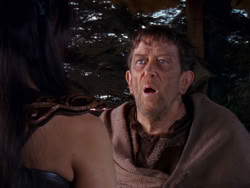 extant_XenaWarriorPrincess_1x03_Dreamworker_01190