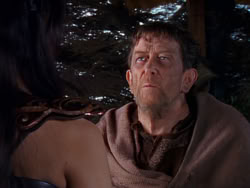 extant_XenaWarriorPrincess_1x03_Dreamworker_01192