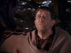 extant_XenaWarriorPrincess_1x03_Dreamworker_01193