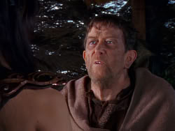 extant_XenaWarriorPrincess_1x03_Dreamworker_01194