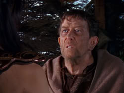 extant_XenaWarriorPrincess_1x03_Dreamworker_01195