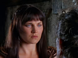 extant_XenaWarriorPrincess_1x03_Dreamworker_01197