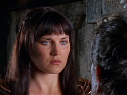 extant_XenaWarriorPrincess_1x03_Dreamworker_01198