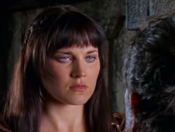 extant_XenaWarriorPrincess_1x03_Dreamworker_01200