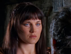 extant_XenaWarriorPrincess_1x03_Dreamworker_01201