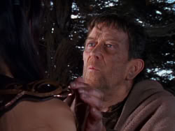 extant_XenaWarriorPrincess_1x03_Dreamworker_01202