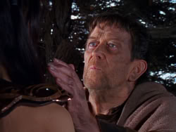 extant_XenaWarriorPrincess_1x03_Dreamworker_01203