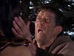 extant_XenaWarriorPrincess_1x03_Dreamworker_01204