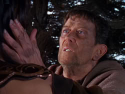extant_XenaWarriorPrincess_1x03_Dreamworker_01205