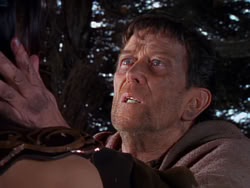 extant_XenaWarriorPrincess_1x03_Dreamworker_01206