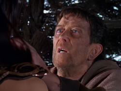 extant_XenaWarriorPrincess_1x03_Dreamworker_01207