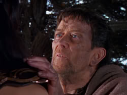 extant_XenaWarriorPrincess_1x03_Dreamworker_01208