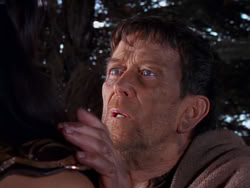 extant_XenaWarriorPrincess_1x03_Dreamworker_01209