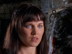 extant_XenaWarriorPrincess_1x03_Dreamworker_01211