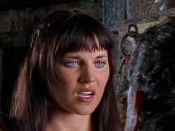 extant_XenaWarriorPrincess_1x03_Dreamworker_01212