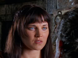 extant_XenaWarriorPrincess_1x03_Dreamworker_01213