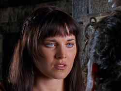 extant_XenaWarriorPrincess_1x03_Dreamworker_01214