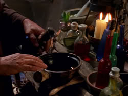 extant_XenaWarriorPrincess_1x03_Dreamworker_01223