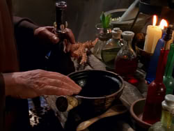 extant_XenaWarriorPrincess_1x03_Dreamworker_01224