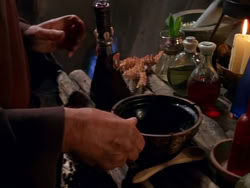 extant_XenaWarriorPrincess_1x03_Dreamworker_01226