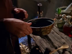 extant_XenaWarriorPrincess_1x03_Dreamworker_01227