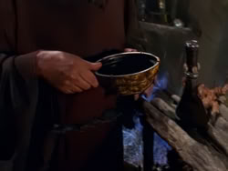 extant_XenaWarriorPrincess_1x03_Dreamworker_01228